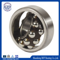 127 High Quality Self-Aligning Ball Bearing